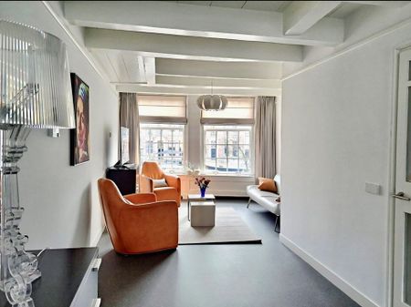 Spaarne 22, Haarlem - Photo 3