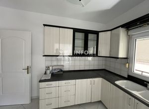Διαμέρισμα για ενοικίαση - Καλαμαριά, - Photo 4