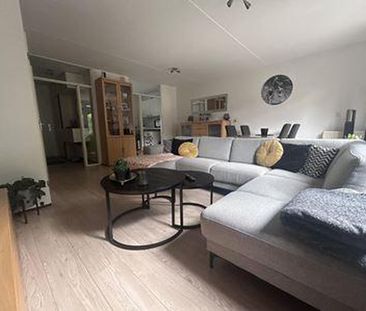 Akersteenweg 188R 6227 AD Maastricht - Photo 6