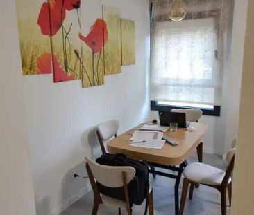 Piso de alquiler en Colores - Entreparques - Foto 1