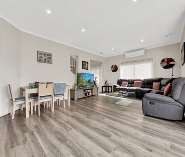 Modern, Low-Maintenance Living in a Convenient Ferntree Gully Locat... - Photo 1