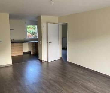 Location Appartement 3 pièces 67m² BIHOREL 76420 - Photo 2