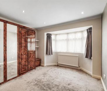 5 bedroom semi-detached house to rent - Photo 6
