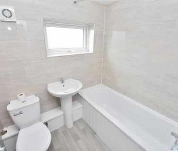 3 bedroom house to rent - Photo 6