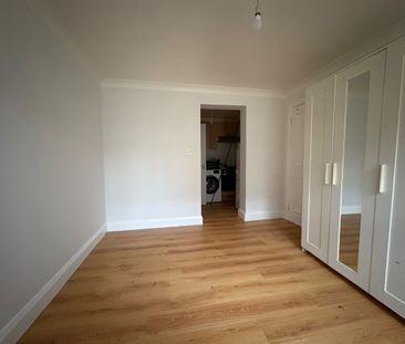 Studio Flat, Fairfield Road, N8 - Photo 3