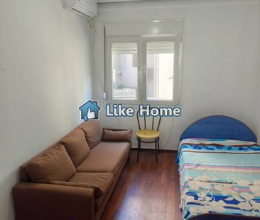 Studio/Γκαρσονιέρα για ενοικίαση Ευαγγελίστρια (40 Εκκλησιές - Ευαγ... - Photo 1