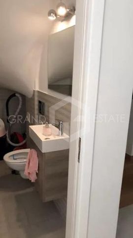 Μεζονέτα 105 τ.μ. προς ενοικίαση - Photo 5