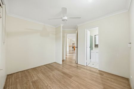 Modern Comfort with Spacious Outdoor Living. - Photo 4