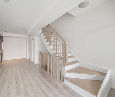 For Lease - 260 Finch Avenue Unit# 4, Toronto, Ontario - Photo 3