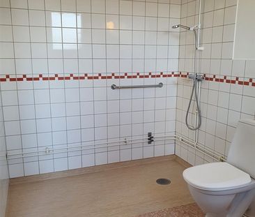 Vougts väg 22 - Foto 4