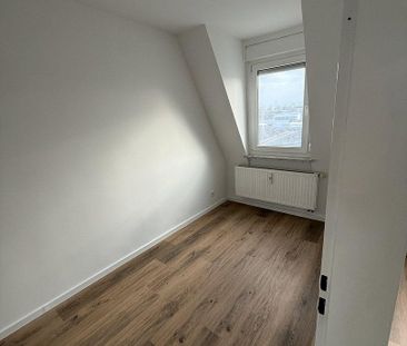 Pronájem bytu 3+1 • 65 m² bez realitkyHöfener Str. 22 Fürth Höfen B... - Photo 1