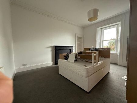 3 bedroom house to rent - Photo 3