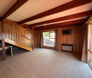 51 Macedon Road, Templestowe Lower VIC 3107 - Photo 4