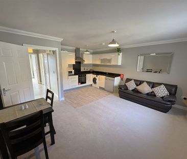 71 Red Arches Ave, Baldoyle, Dublin 13 - Photo 5