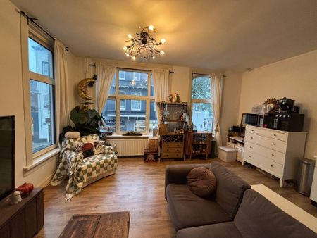 Te huur: Appartement Havendwarsstraat in Hilversum - Photo 2