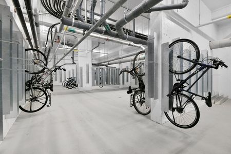 88 Beechwood Avenue, Lindenlea - New Edinburgh, Ottawa, ON - Photo 4