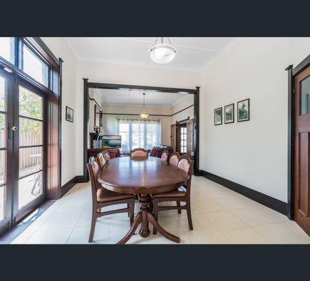58 Western Beach Road, Geelong, Vic 3220 - Photo 3