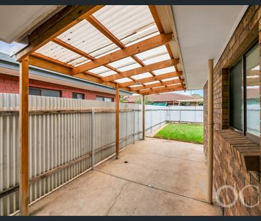 Open the Door to Reserve‑Front Living - Photo 4