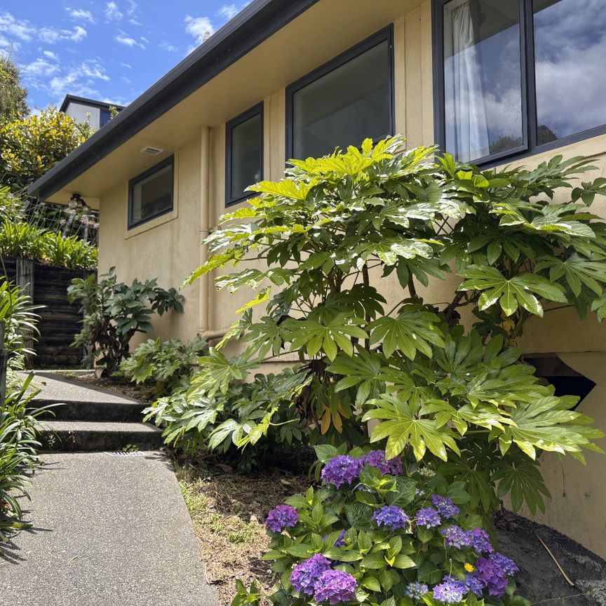 10a St Anne Place, Toi Toi, Nelson - Photo 1