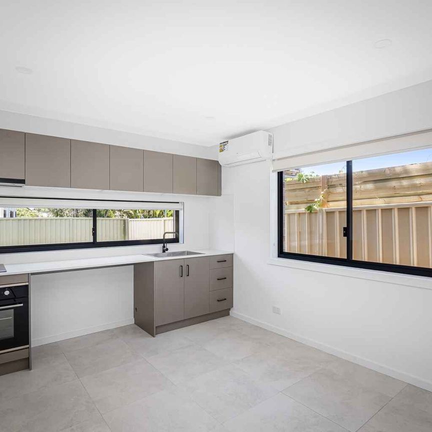 67B Bougainville Road Lethbridge Park - Photo 1