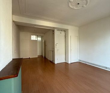 Te huur: Appartement 1e Jerichostraat in Rotterdam - Photo 4