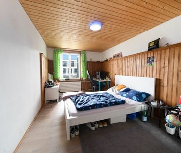 5.5 Zimmer - Photo 4