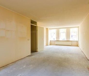 Rooseveltlaan 1079 AA Amsterdam - Photo 5