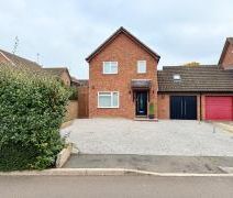 3 bedroom detached house to rent - Photo 6