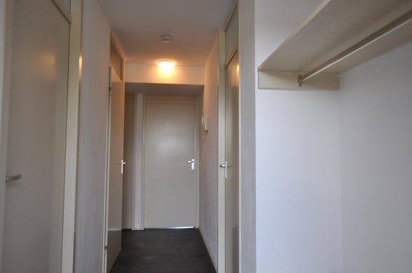 Te huur: Appartement Gabriël Metsulaan in Eindhoven - Photo 1