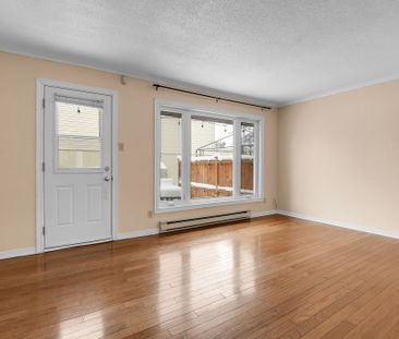 For Lease - 1312 Alness Court Unit# 20, Cyrville - Carson Grove - P... - Photo 3