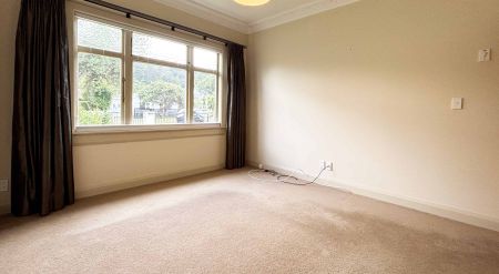 39 Moa Street, Alicetown, Lower Hutt, Wellington - Photo 2