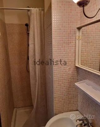 CASE ROSSE-bilocale - Photo 1