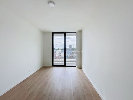 Appartement te huur - Photo 3