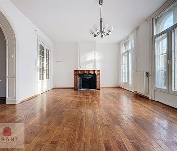 Appartement te huur - Photo 4