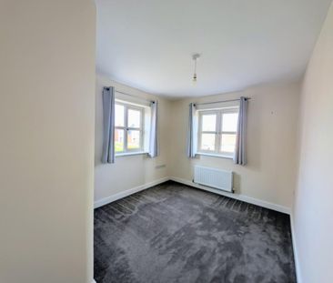 3 bedroom detached house to rent - Photo 4