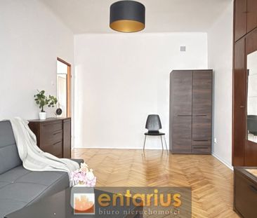 Warszawa, Mokotów, Górny Mokotów, Sandomierska - Photo 2