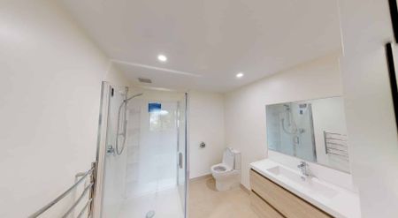 Modern Living! - Photo 4