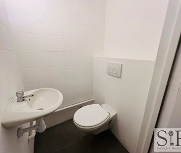 Appartement te huur in Mechelen - Photo 5