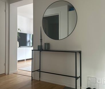 Wieselgrensgatan, Helsingborg - Foto 3