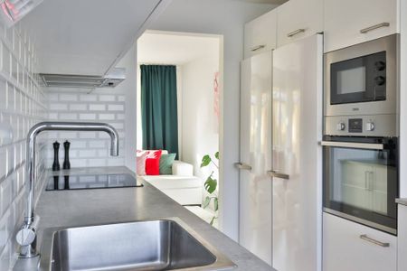 Runslingan, Torslanda - Photo 5