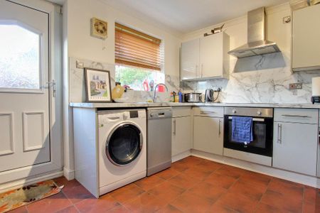 2 bedroom house to rent - Photo 4