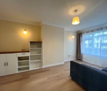 Dara Crescent, Celbridge, Co Kildare - Photo 6