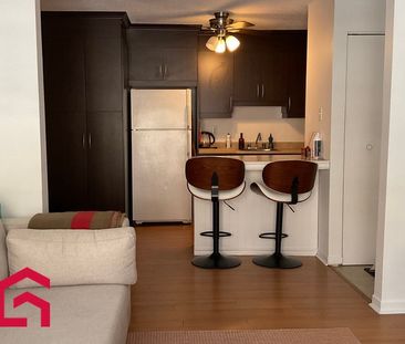 Appartement Bromont À Louer - Photo 2