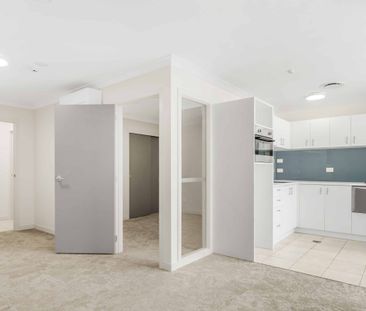 213/41 Ward Street - Photo 2