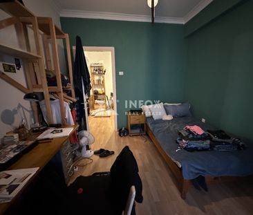 Ενοικιάζεται Διαμέρισμα 65 τ.μ. - Photo 4