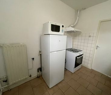 Barnsteenstraat 25 5 - Photo 2