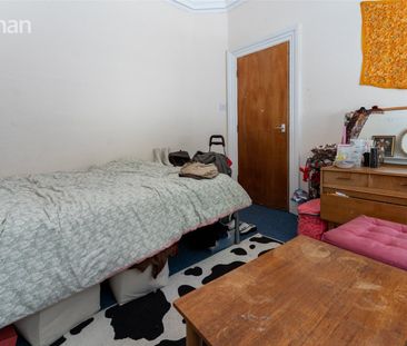 5 bedroom house to rent - Photo 3