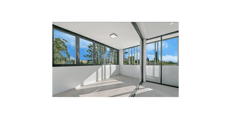 Stylish 2-Bedroom Haven with Parking in Prime Eastwood Locale - Photo 4