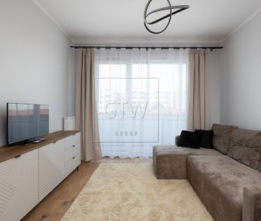 Grójecki, Grójec, Bokserska - Zdjęcie 6