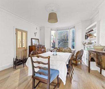 2 bedroom semi-detached house to rent - Photo 2